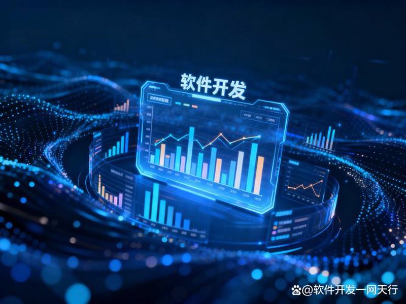 上海IT服务