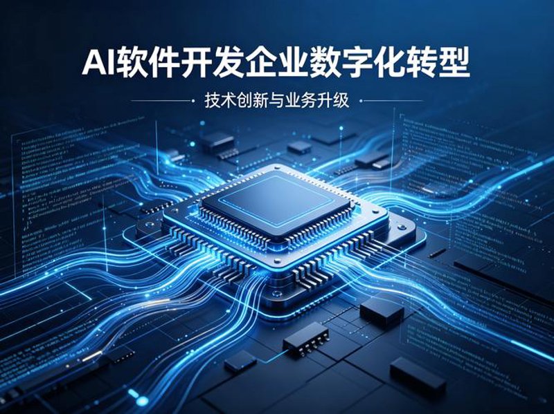 上海科技公司的创新之路
